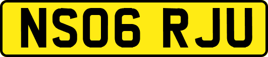 NS06RJU