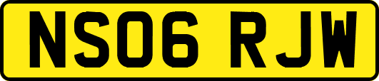 NS06RJW