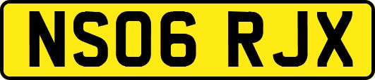 NS06RJX