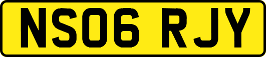 NS06RJY