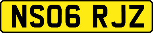 NS06RJZ