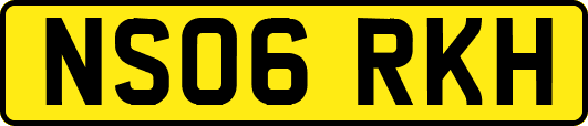 NS06RKH