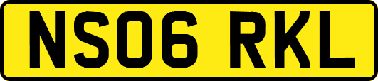 NS06RKL