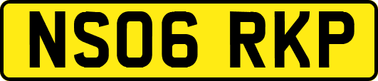 NS06RKP