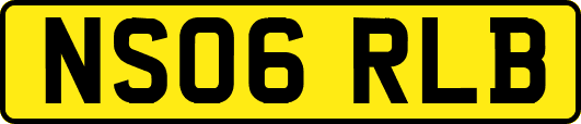 NS06RLB
