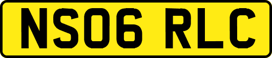 NS06RLC