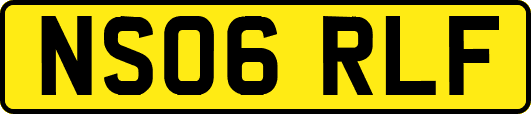 NS06RLF