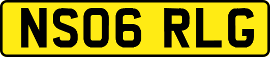 NS06RLG