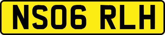 NS06RLH