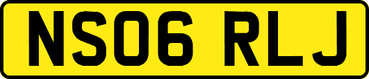 NS06RLJ