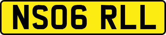 NS06RLL