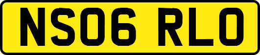NS06RLO