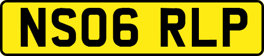 NS06RLP