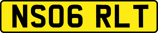 NS06RLT