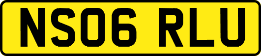NS06RLU