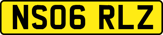 NS06RLZ