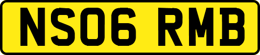 NS06RMB