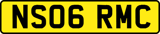 NS06RMC