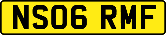 NS06RMF
