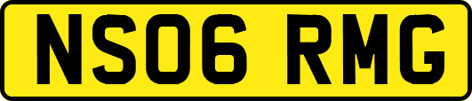 NS06RMG