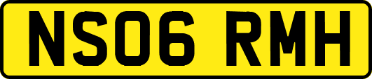 NS06RMH