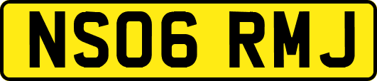 NS06RMJ