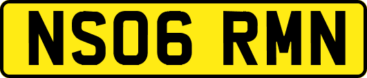NS06RMN