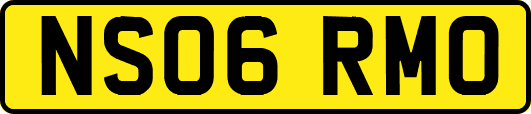 NS06RMO