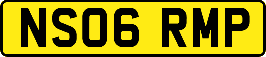 NS06RMP
