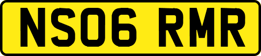 NS06RMR
