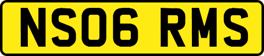 NS06RMS
