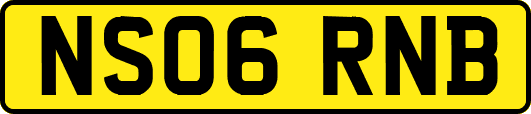 NS06RNB