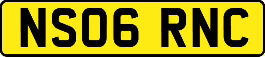 NS06RNC