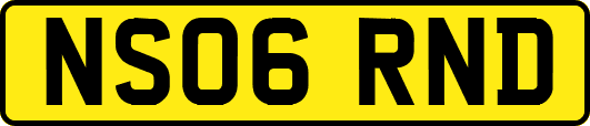 NS06RND