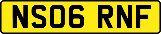 NS06RNF