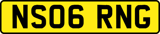 NS06RNG
