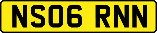 NS06RNN