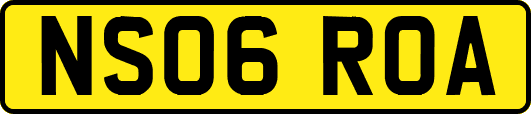 NS06ROA