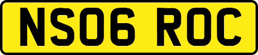 NS06ROC
