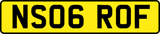 NS06ROF