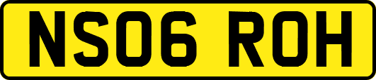 NS06ROH
