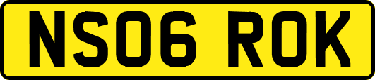 NS06ROK