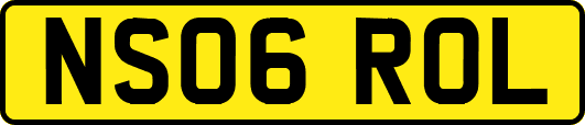 NS06ROL