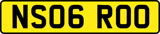 NS06ROO