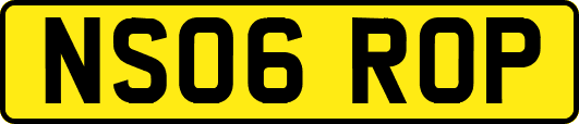 NS06ROP