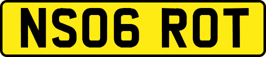 NS06ROT