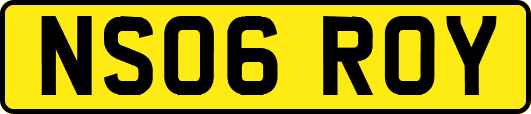 NS06ROY