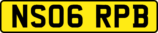 NS06RPB