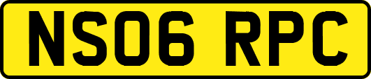 NS06RPC