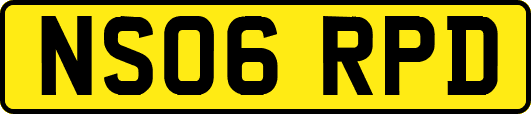 NS06RPD